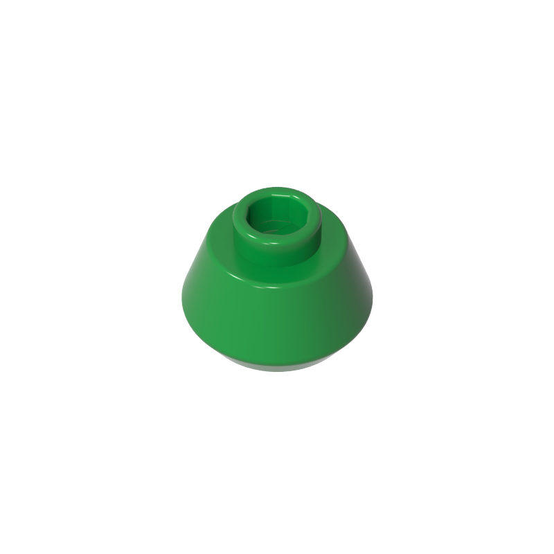 GDS-90059-040
