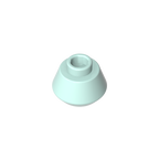 GDS-90059-045