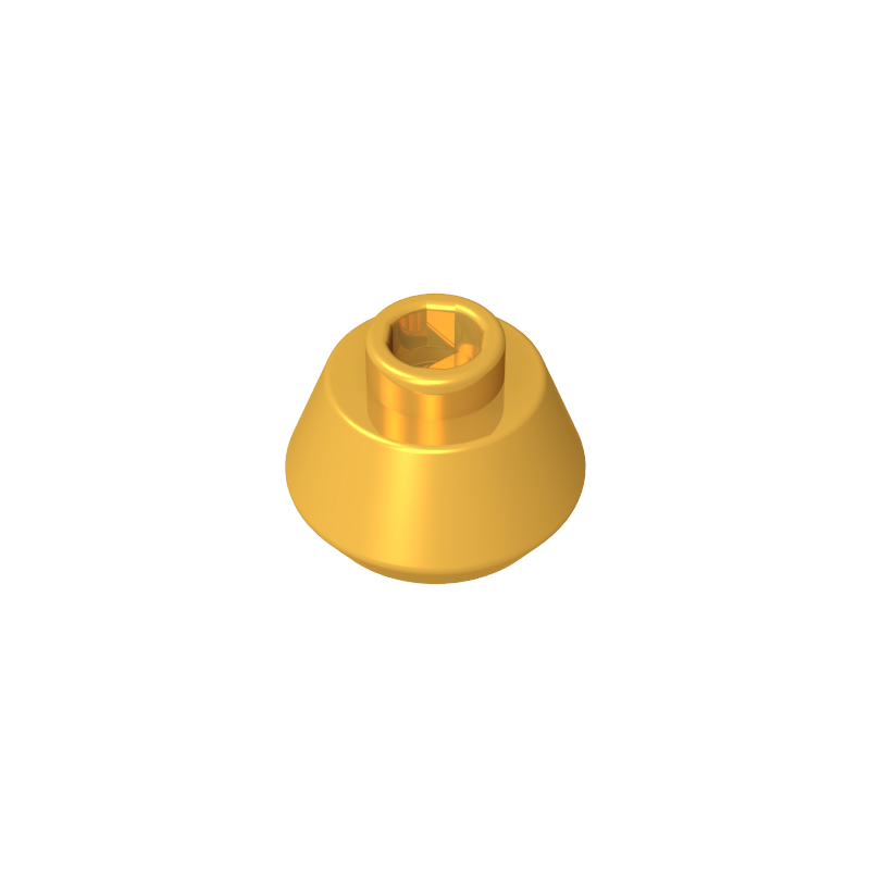 GDS-90059-037