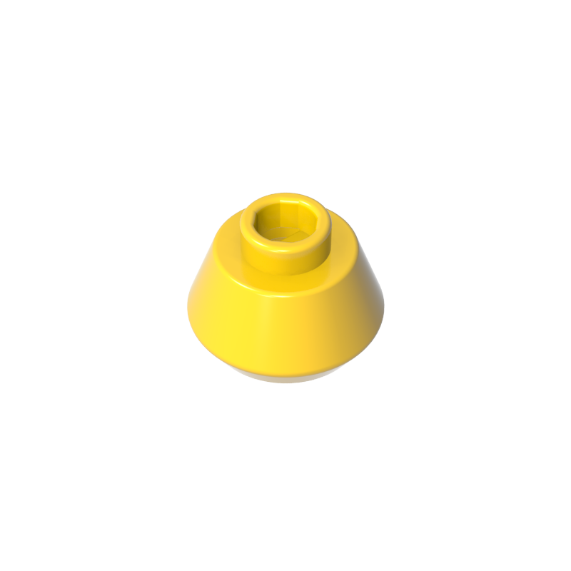 GDS-90059-030