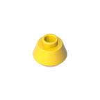 GDS-90059-030