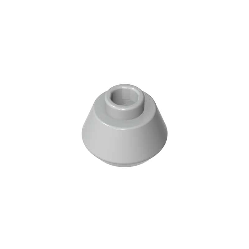 GDS-90059-071