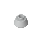 GDS-90059-071
