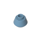 GDS-90059-054