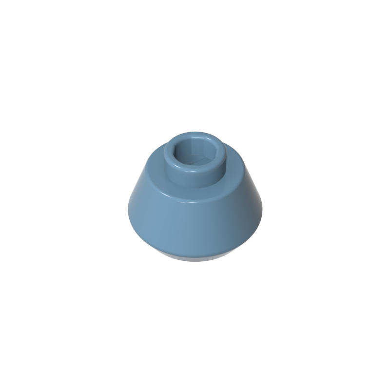 GDS-90059-054