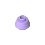GDS-90059-063