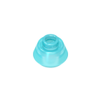 GDS-90059-152