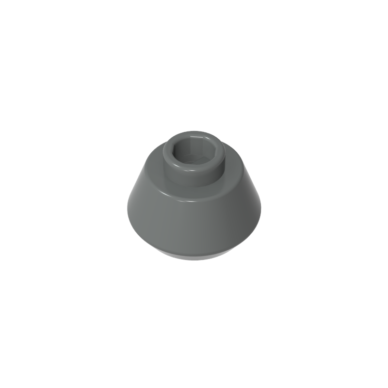 GDS-90059-072