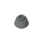 GDS-90059-072