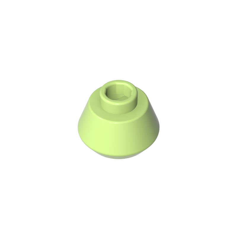 GDS-90059-044