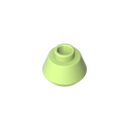 GDS-90059-044