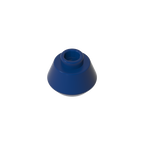 GDS-90059-055
