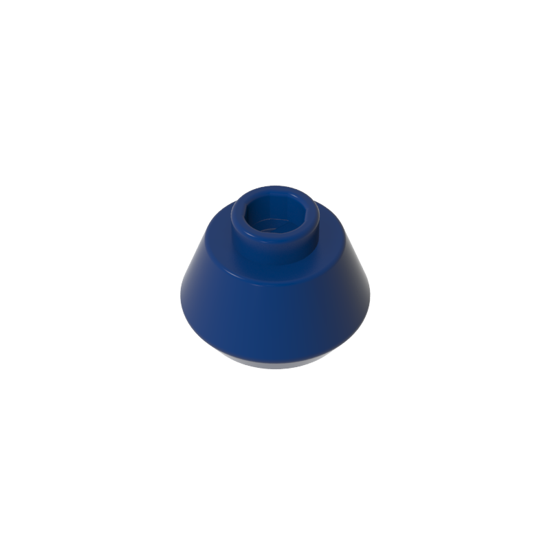 GDS-90059-055