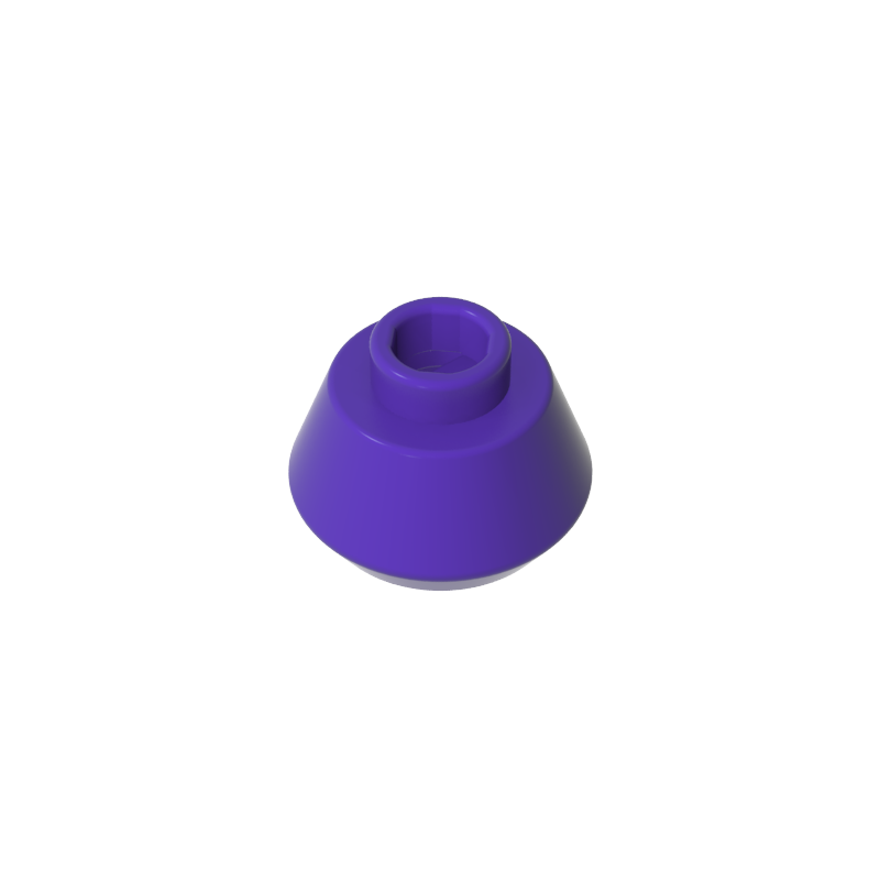 GDS-90059-060