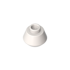 GDS-90059-090