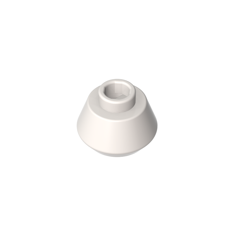GDS-90059-090