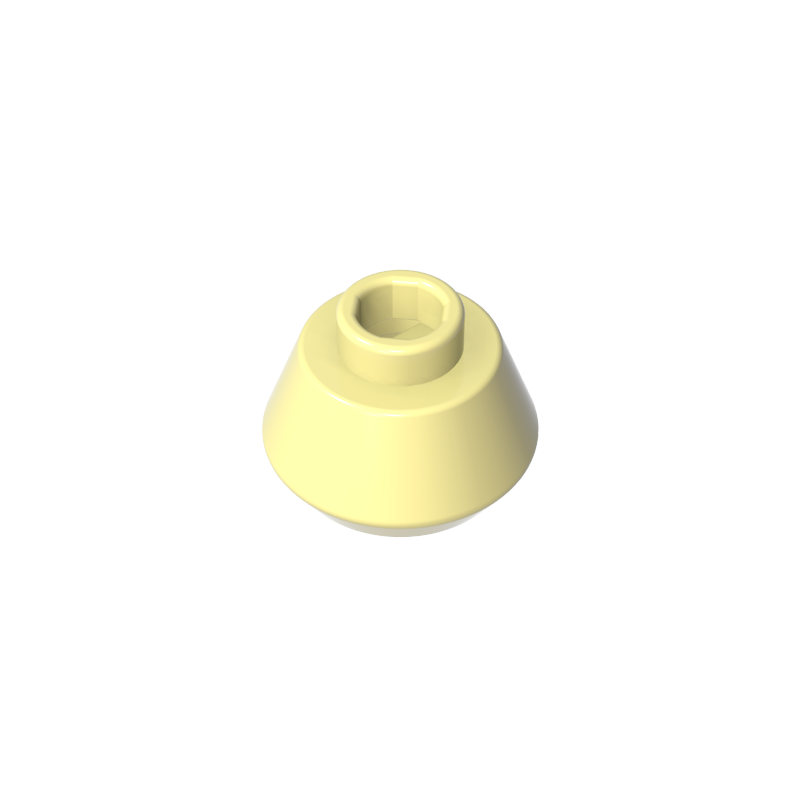 GDS-90059-029