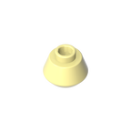 GDS-90059-029