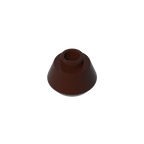 GDS-90059-082