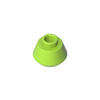 GDS-90059-042