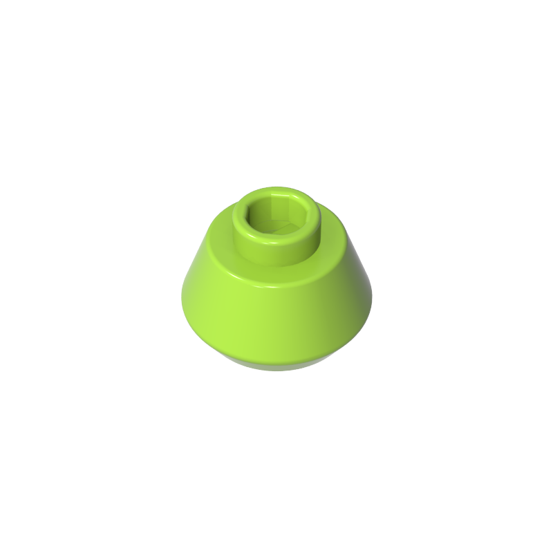 GDS-90059-042