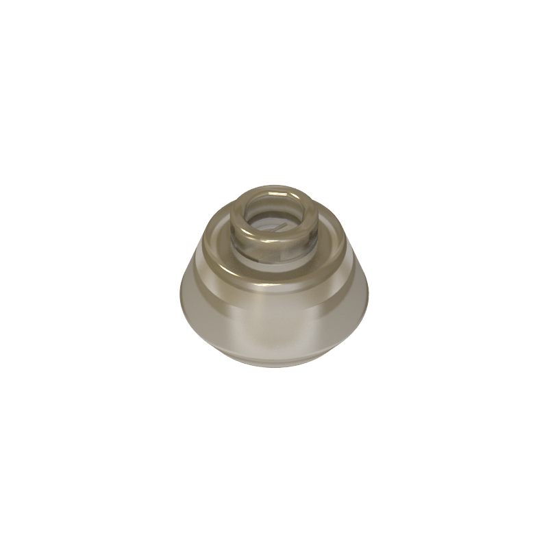 GDS-90059-170