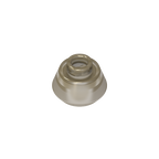 GDS-90059-170