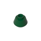 GDS-90059-047