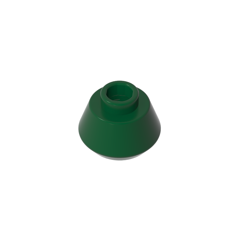 GDS-90059-047