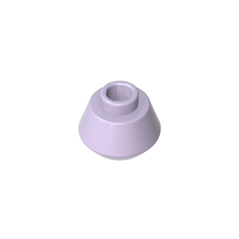 GDS-90059-064