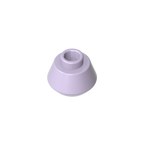 GDS-90059-064