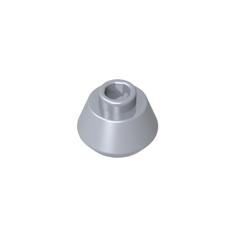 GDS-90059-073