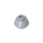 GDS-90059-073