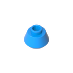 GDS-90059-051