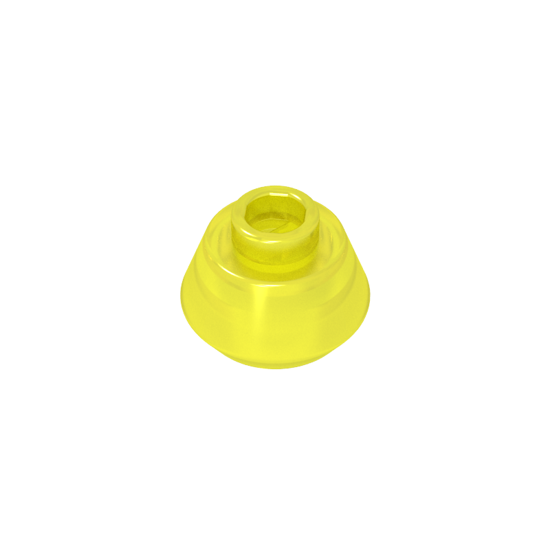 GDS-90059-130