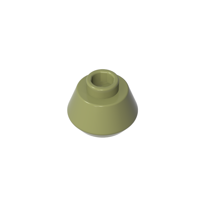 GDS-90059-049