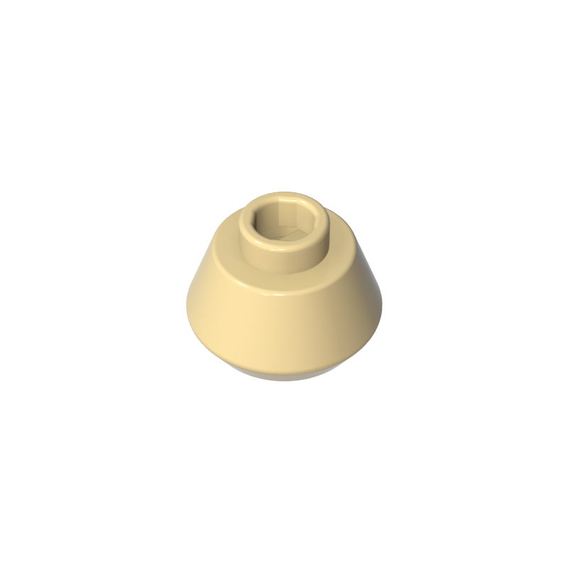 GDS-90059-031