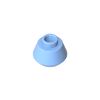 GDS-90059-053