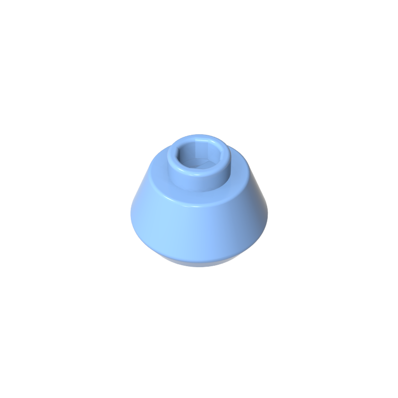 GDS-90059-053