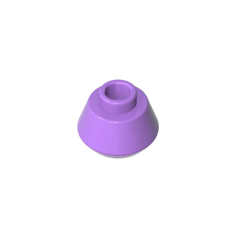 GDS-90059-062