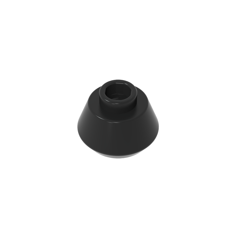 GDS-90059-080