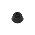 GDS-90059-080