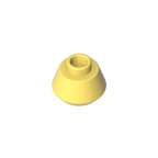 GDS-90059-033