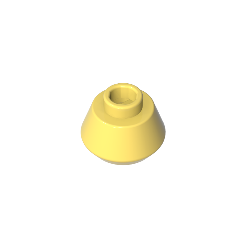 GDS-90059-033