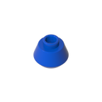 GDS-90059-050
