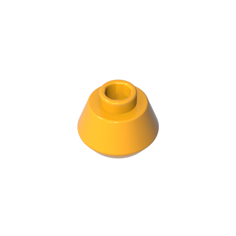 GDS-90059-036