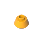 GDS-90059-036