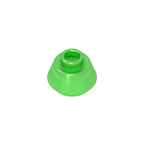 GDS-90059-140