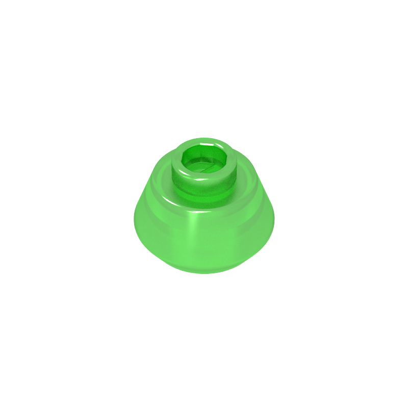 GDS-90059-140