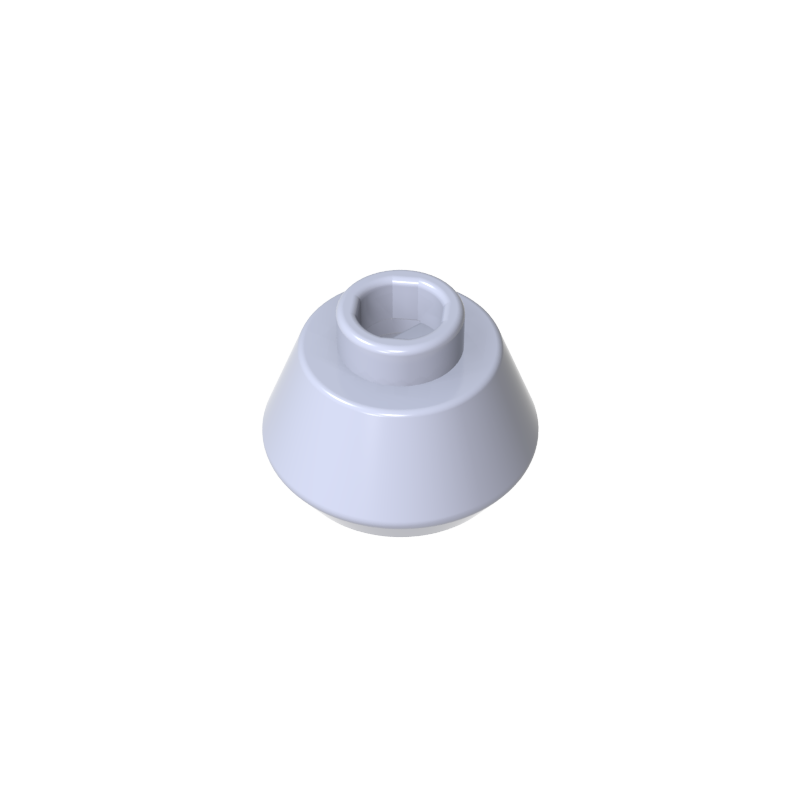GDS-90059-056